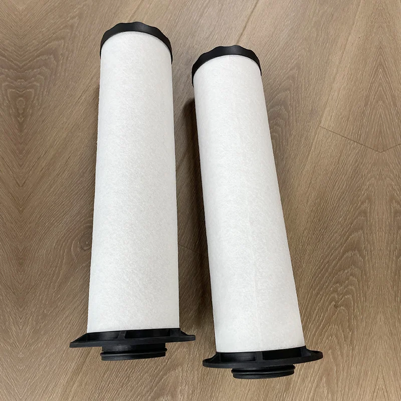 China Supplier Industrial Air Precision Filter Original Ingersoll Rand Filter Element F990VG#CCN91027516
China Supplier Industrial Air Precision Filter Original Ingersoll Rand Filter Element F990VG#CCN91027516