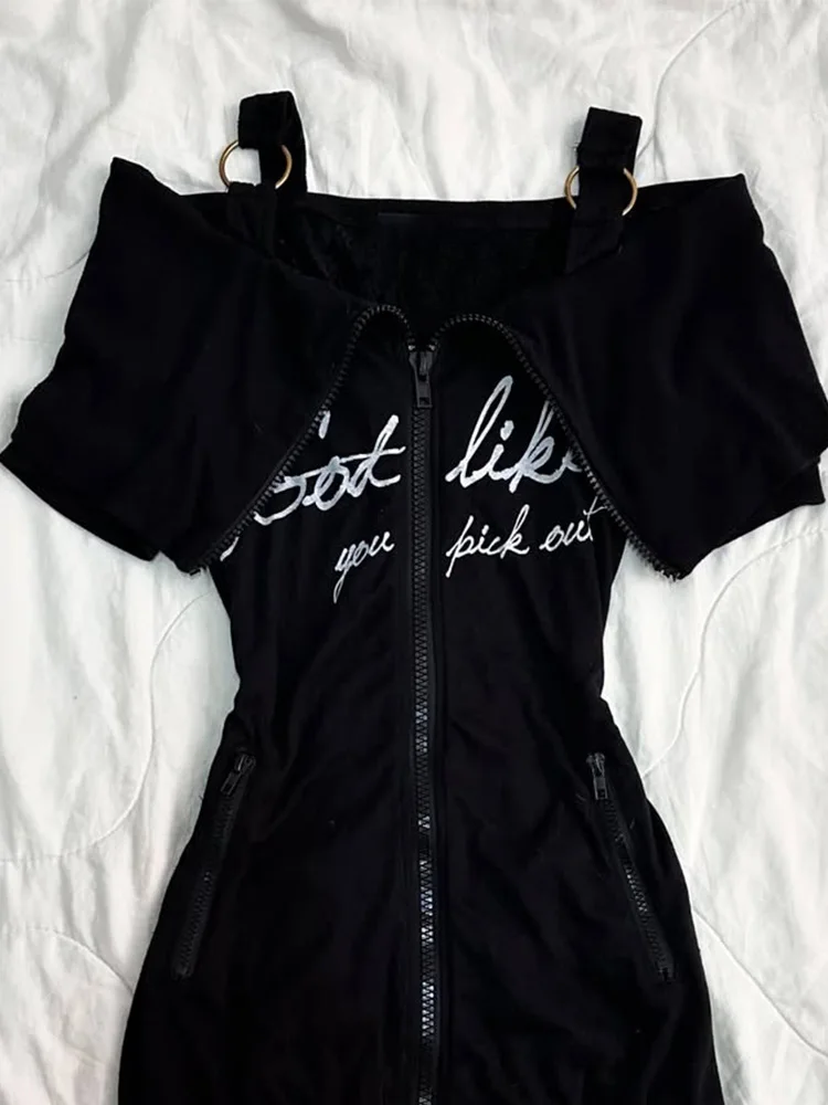 Gothic Rose Original Vintage High-End Slimming Bla Dr Gothic Sle A-Line Dr Cotton Blend Summer Faion
Gothic Rose Original Vintage High-End Slimming Bla Dr Gothic Sle A-Line Dr Cotton Blend Summer Faion