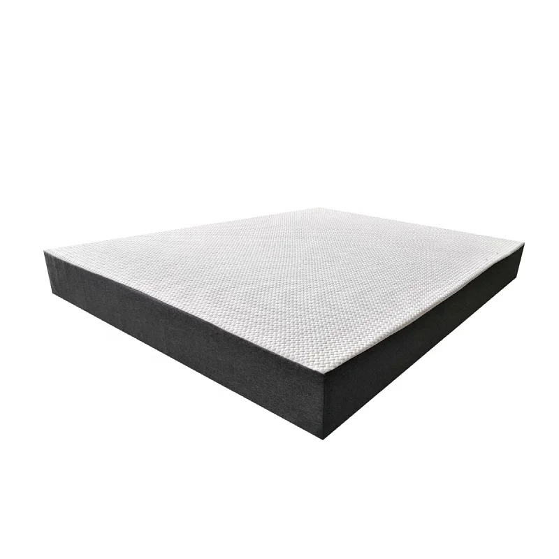 Medium Firm Gel Luxury Roll Compressed Memory Foam Mattress With Removable Cover
Medium Firm Gel Luxury Roll Compressed Memory Foam Mattress With Removable Cover