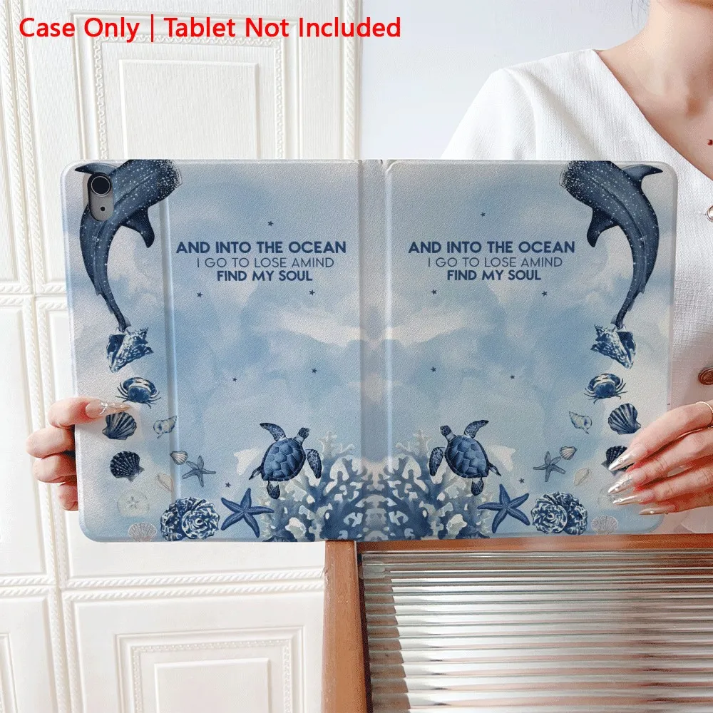 Case for iPad mini7, Pro , Air 7/8, 10/11/86;for Samsung Pad, for Xiaomi Pad, for Redmi Pad, for Huawei Pad, for Honor Pad,
Case for iPad mini7, Pro , Air 7/8, 10/11/86;for Samsung Pad, for Xiaomi Pad, for Redmi Pad, for Huawei Pad, for Honor Pad,