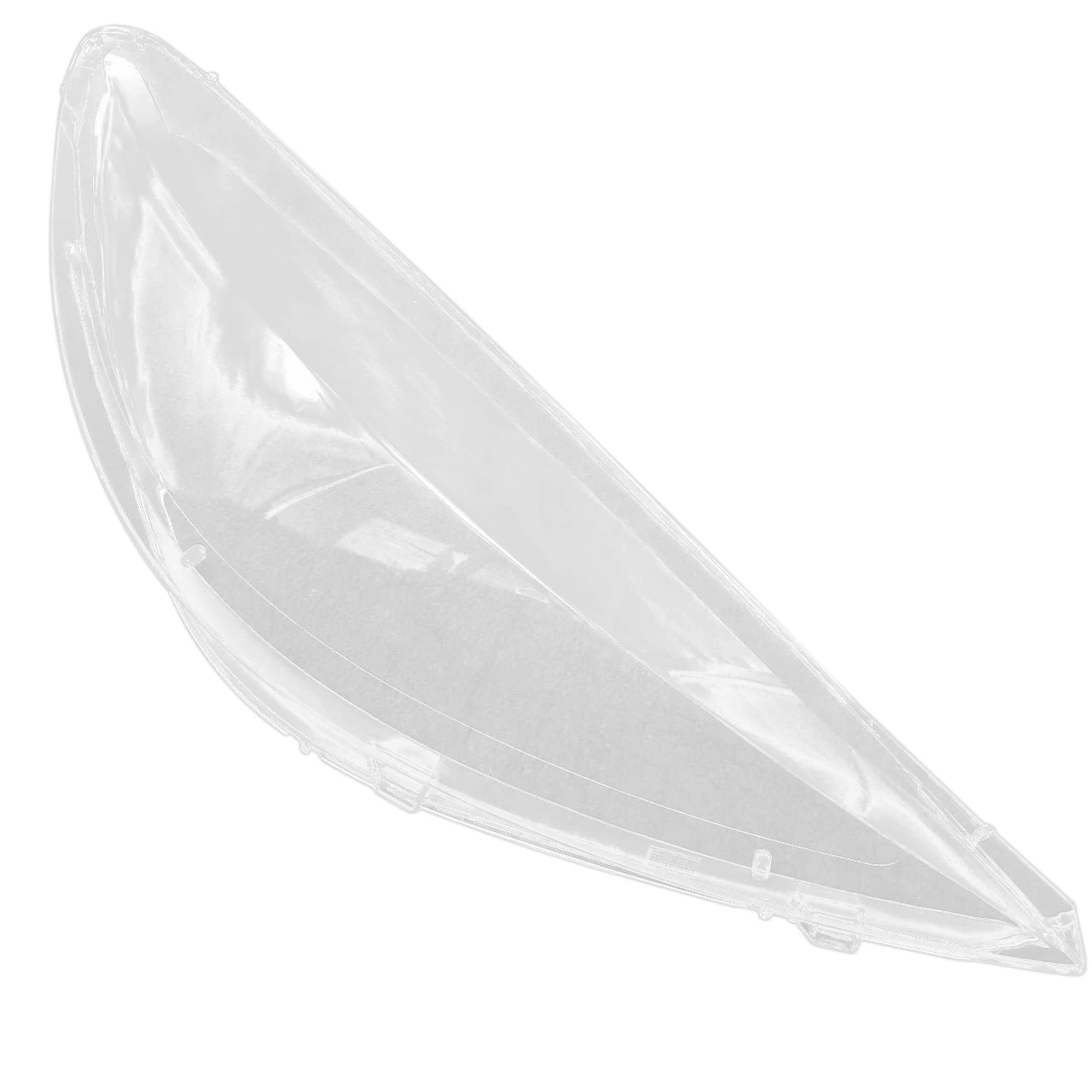 Car Front Headlight Cover, for Peugeot 207 2009 2010 2011 2012 2013 Waterproof Headlight Shell Cover,Right
Car Front Headlight Cover, for Peugeot 207 2009 2010 2011 2012 2013 Waterproof Headlight Shell Cover,Right