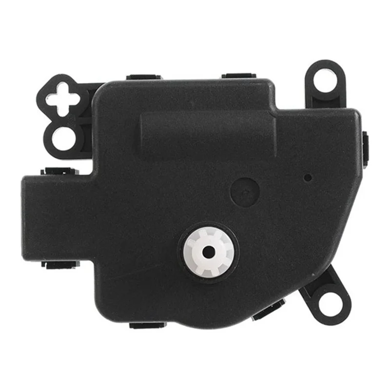68224186AA HVAC Heater Blend Door Actuator Air Door Actuator for Dodge Durango Jeep WK2 Grand Cherokee 2014-2019
68224186AA HVAC Heater Blend Door Actuator Air Door Actuator for Dodge Durango Jeep WK2 Grand Cherokee 2014-2019