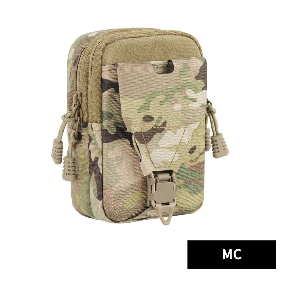 Тактический чехол Molle, поясная сумка, уличная мужская сумка для инструментов EDC, жилет, кошелек, чехол для мобильного телефона, комбайная сумка для охоты, кемпинга, спорта
Тактический чехол Molle, поясная сумка, уличная мужская сумка для инструментов EDC, жилет, кошелек, чехол для мобильного телефона, комбайная сумка для охоты, кемпинга, спорта
