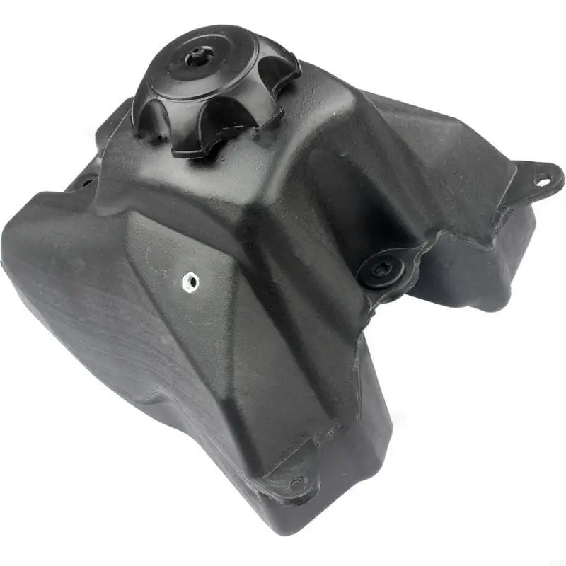 R53D Gas for Tank Petcock for CRF50F Capacity3.5L CRF50 XR50-XR 50 Dirt Pit
R53D Gas for Tank Petcock for CRF50F Capacity3.5L CRF50 XR50-XR 50 Dirt Pit