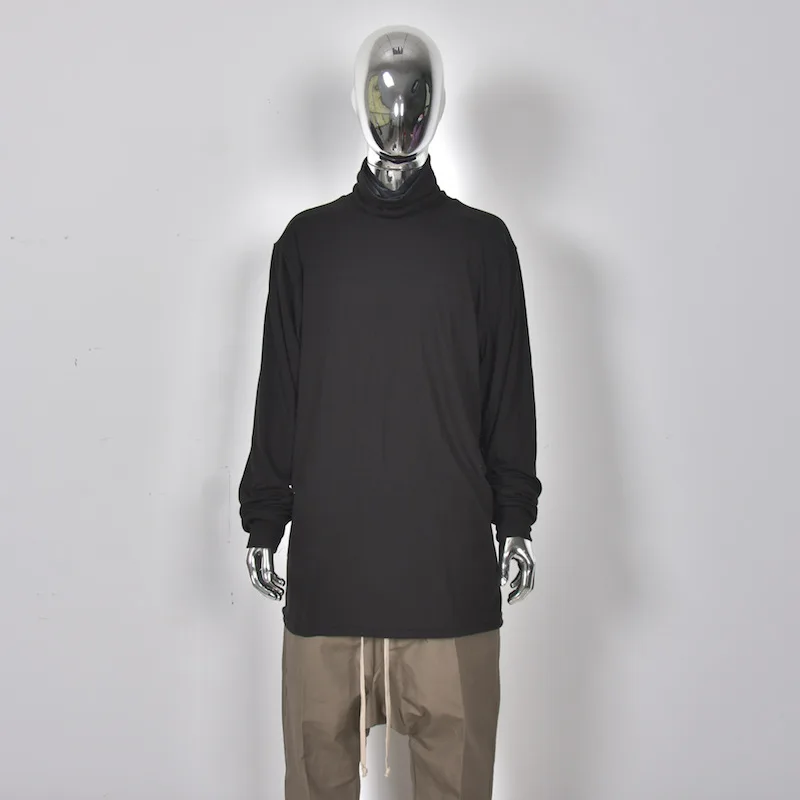 2025SS New Comfortable Loose Top Breathable T-shirt for Men Men's Clothing Y2k Tops Women's Clothes
2025SS New Comfortable Loose Top Breathable T-shirt for Men Men's Clothing Y2k Tops Women's Clothes