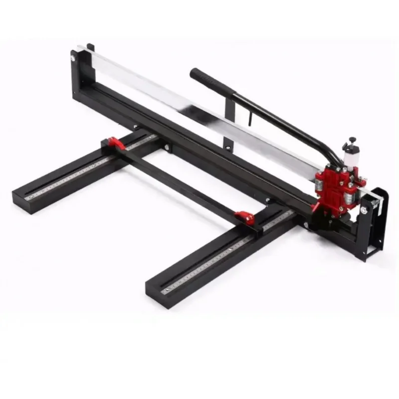Precise Manual Tile Tool, Used For Cutting Ceramic And Porcelain Floor Tiles, Marble
Precise Manual Tile Tool, Used For Cutting Ceramic And Porcelain Floor Tiles, Marble