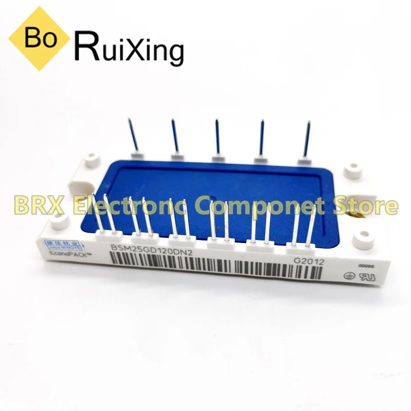 Модуль igbtbsm25gd120dn2e3226 BSM25GD120DLCE3226 BSM25GD120DN2 BSM10GD120DN2 BSM35GD120DLC BSM10GD120DN2E3224 BSM25GD120DN2E3226
Модуль igbtbsm25gd120dn2e3226 BSM25GD120DLCE3226 BSM25GD120DN2 BSM10GD120DN2 BSM35GD120DLC BSM10GD120DN2E3224 BSM25GD120DN2E3226