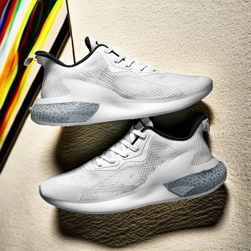 Dirty shoes for men and women, autumn/winter 2024 new item, retro small dirty shoes, leather low top couple board shoes, trendy
Dirty shoes for men and women, autumn/winter 2024 new item, retro small dirty shoes, leather low top couple board shoes, trendy