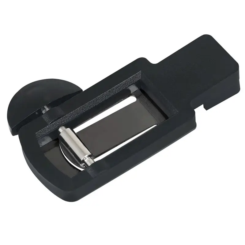 ABPO Корректор-триммер для тростей альт-саксофона, аксессуары для духовых инструментов
ABPO Корректор-триммер для тростей альт-саксофона, аксессуары для духовых инструментов