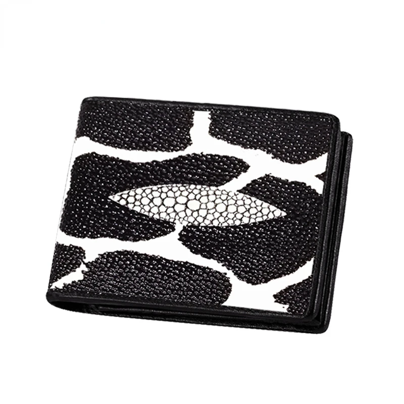 Men's Wallet Fashion Genuine Leather Short Wallet Trifold Design Business Multi Card Holder Male Purse Zipper Coin Pocket
Men's Wallet Fashion Genuine Leather Short Wallet Trifold Design Business Multi Card Holder Male Purse Zipper Coin Pocket