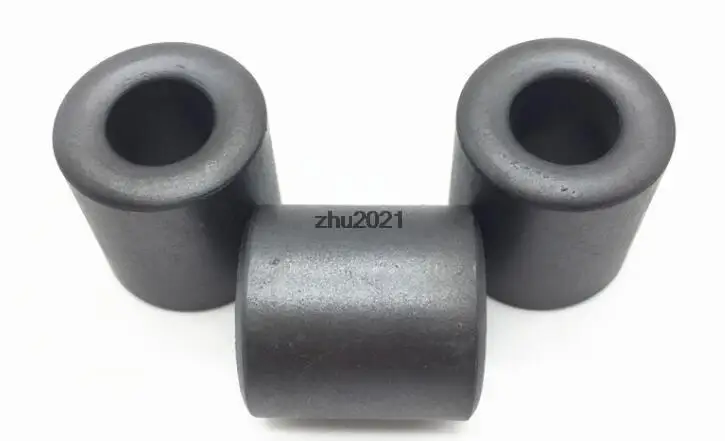 3pcs RH 26*28*13 26x28x13mm EMIC Toroid Ferrite Cores Dark Gray for Power Transformers
3pcs RH 26*28*13 26x28x13mm EMIC Toroid Ferrite Cores Dark Gray for Power Transformers