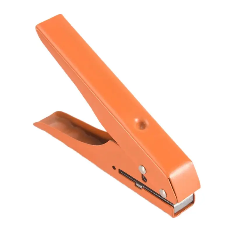 Lightweight 12Mm Edge Banding Punching Pliers Woodworking Screw Hole Cover PVC Punching Tools Punching Tools Woodworking Tools E
Lightweight 12Mm Edge Banding Punching Pliers Woodworking Screw Hole Cover PVC Punching Tools Punching Tools Woodworking Tools E