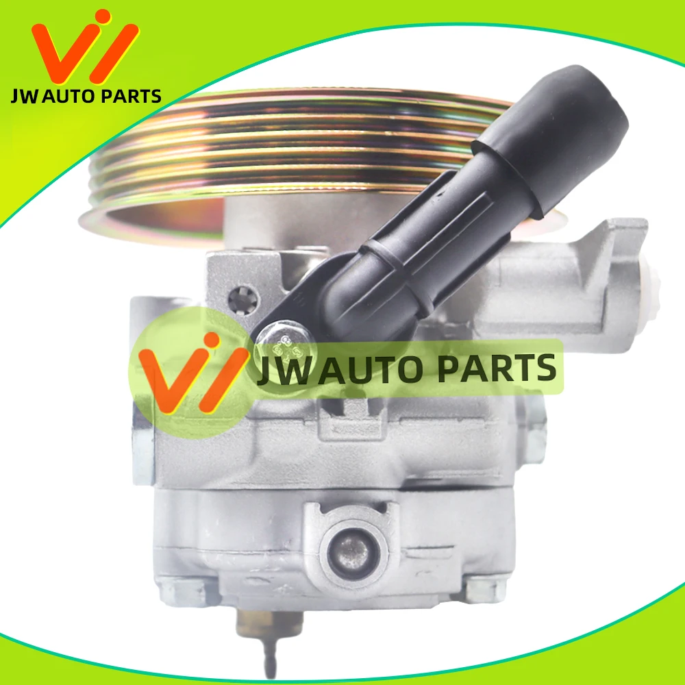 Power Steering Pump For Subaru Impreza WRX 2.5L 34430AG03A 34430AG03B 34430AG040 34430AG041 34430AG051 34430AG0419L
Power Steering Pump For Subaru Impreza WRX 2.5L 34430AG03A 34430AG03B 34430AG040 34430AG041 34430AG051 34430AG0419L
