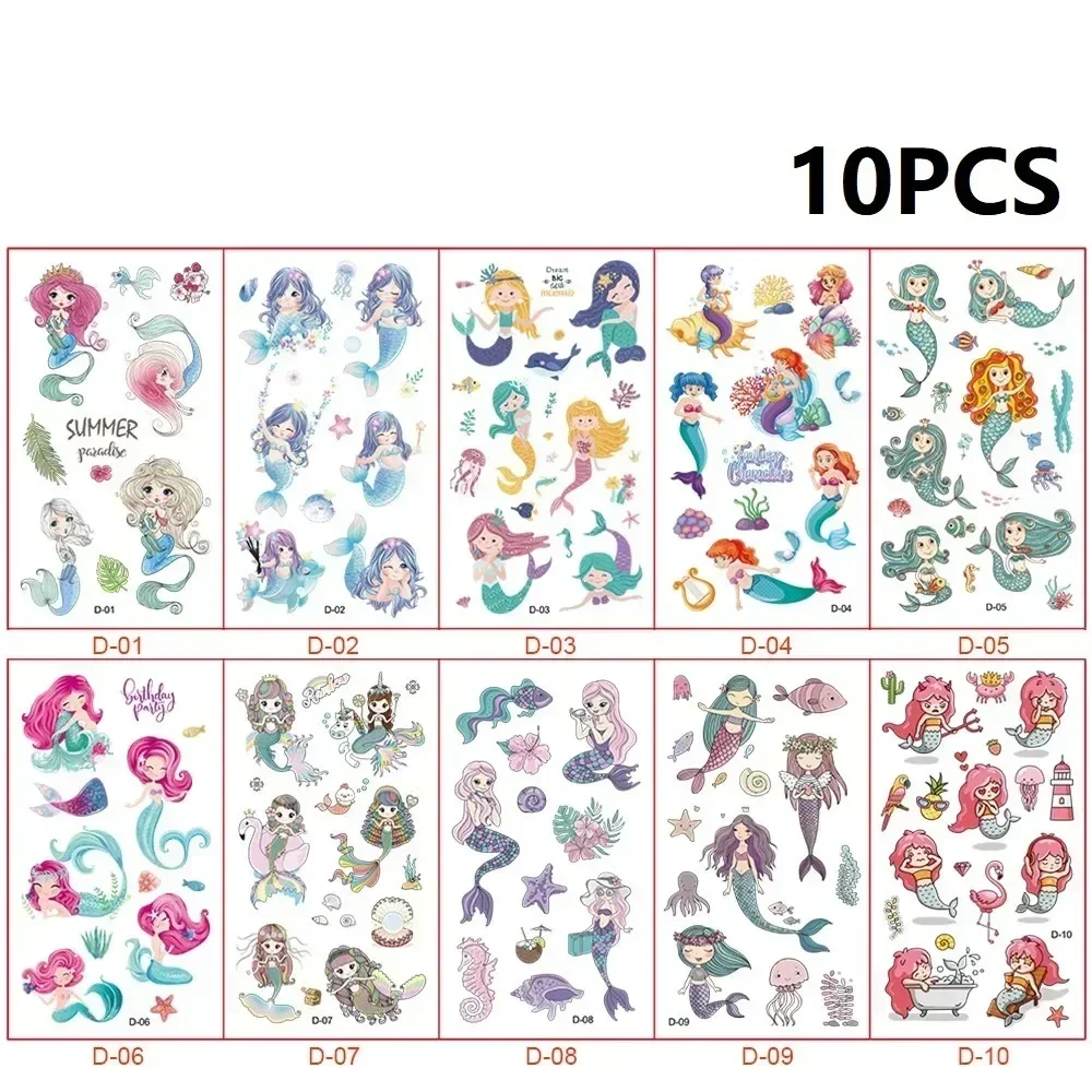 10PCS Temporary Tattoos Football Soccer Fan Fake Tattoo Sticker Temporary Tattoo Sticker Sleeves Waterproof Man WS002
10PCS Temporary Tattoos Football Soccer Fan Fake Tattoo Sticker Temporary Tattoo Sticker Sleeves Waterproof Man WS002