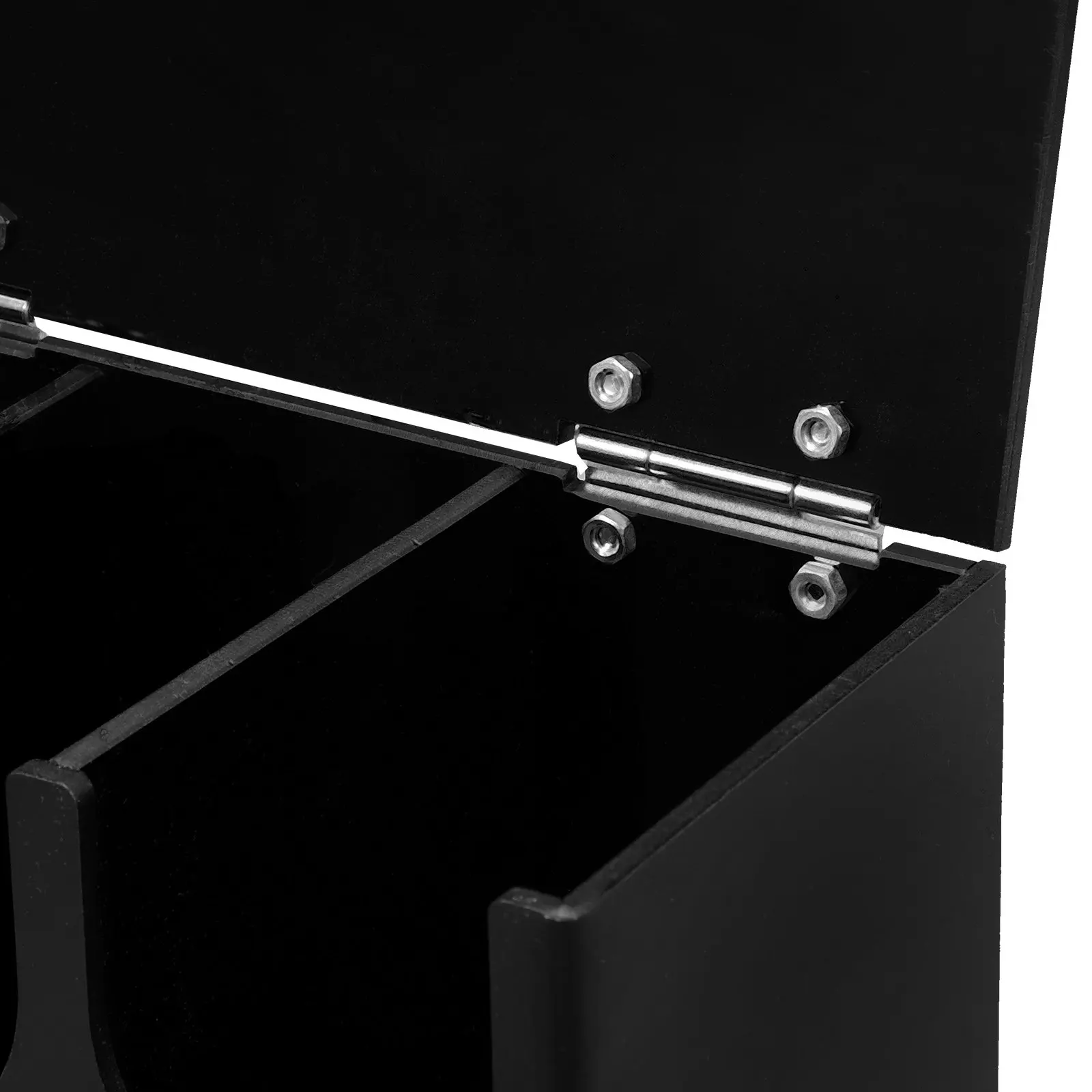 Acrylic Spoon Dispenser 3-Tier Utensil Organizer Stand Non-Slip Cutlery Holder for Home Hotel Break Room Ladle Storage Solution
Acrylic Spoon Dispenser 3-Tier Utensil Organizer Stand Non-Slip Cutlery Holder for Home Hotel Break Room Ladle Storage Solution