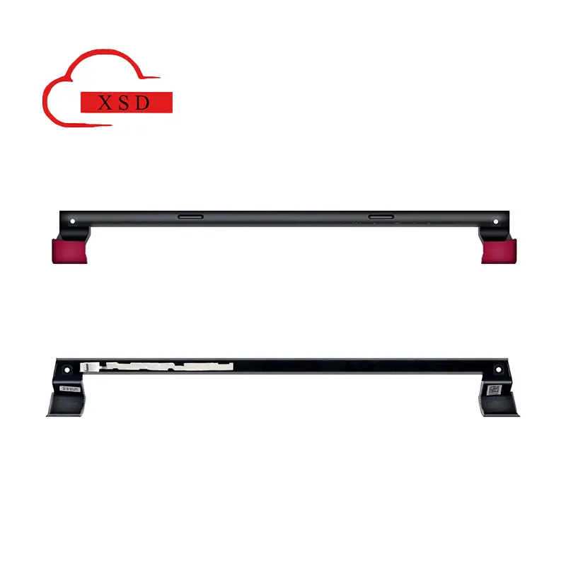 New Original For Lenovo Flex 2 14 Flex2 14 Flex2-14 Flex 2-14 Laptop Cases LCD Hinge Cap Strip Cover Cap Case Trim Bezel
New Original For Lenovo Flex 2 14 Flex2 14 Flex2-14 Flex 2-14 Laptop Cases LCD Hinge Cap Strip Cover Cap Case Trim Bezel
