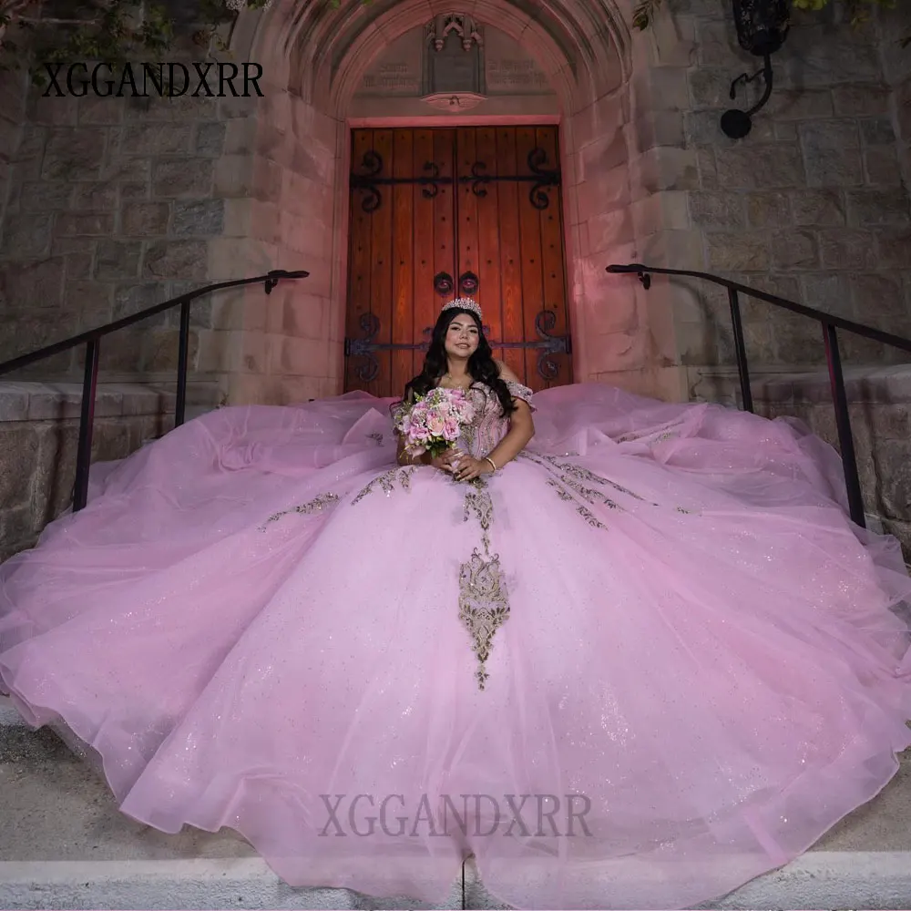 Quinceanera Dresses 2026 Big Bow Appliques 15 Years Birthday Party Gown Gala Dress Vestidos De 15 Años Ball Gown Prom Customized
Quinceanera Dresses 2026 Big Bow Appliques 15 Years Birthday Party Gown Gala Dress Vestidos De 15 Años Ball Gown Prom Customized