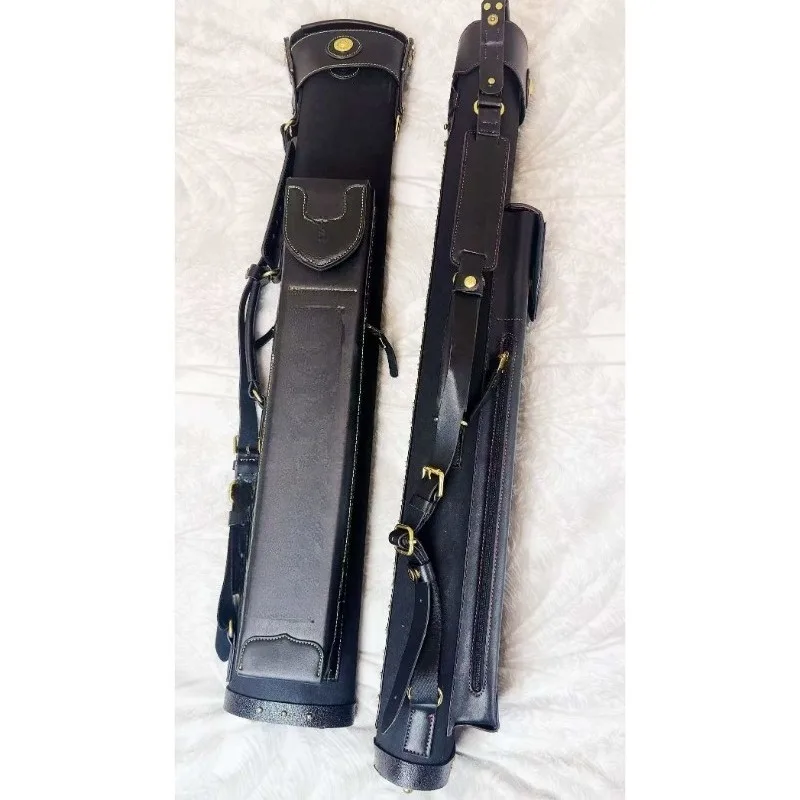 Billiards club barrel, large head rod, small head rod pass, rod barrel rod bag, portable storage soft bag.
Billiards club barrel, large head rod, small head rod pass, rod barrel rod bag, portable storage soft bag.