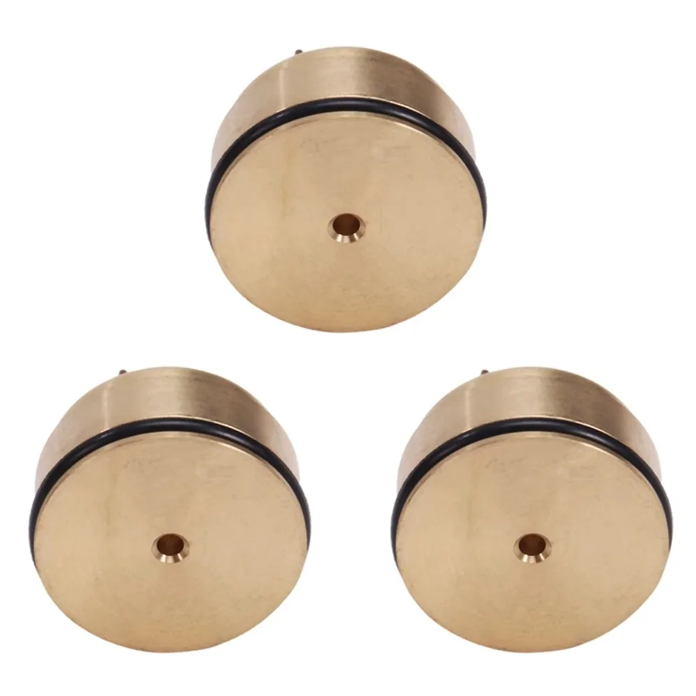 Sensor presión embrague transmisión 02E 0D9 DQ250, Unidad Control Transmisión DSG 6 velocidas para VW, Skoda
Sensor presión embrague transmisión 02E 0D9 DQ250, Unidad Control Transmisión DSG 6 velocidas para VW, Skoda
