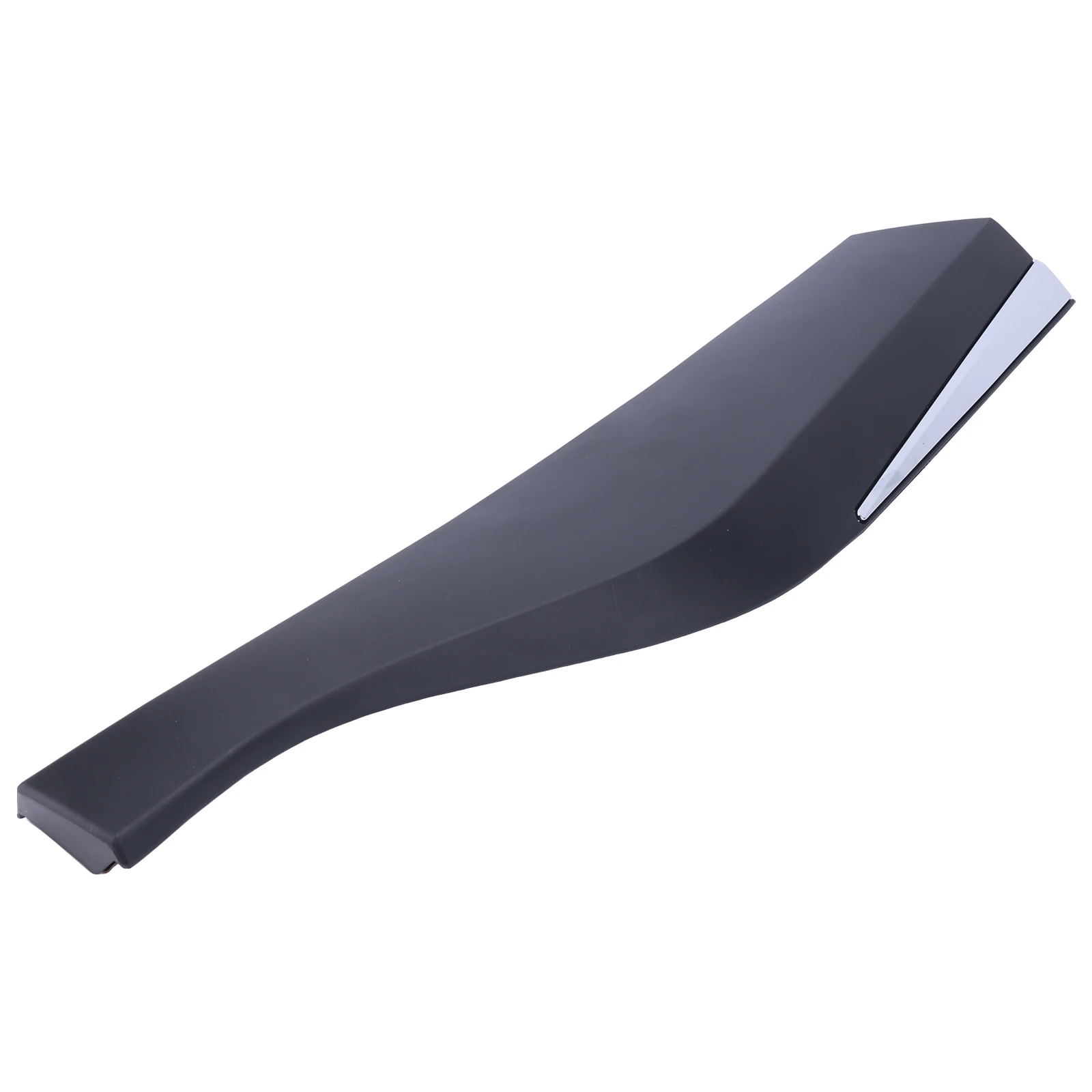 Car Door Lower Molding Trim Plate Rear Left Driver Side For Murano 2015-2022 Replace 828719UA0A Auto Accessories
Car Door Lower Molding Trim Plate Rear Left Driver Side For Murano 2015-2022 Replace 828719UA0A Auto Accessories