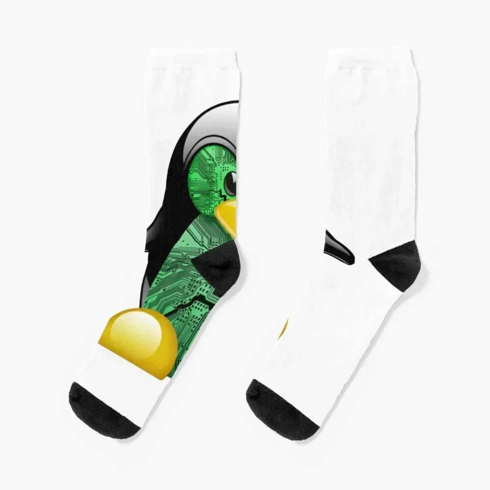 arch linux classic t-shirt Socks japanese fashion essential custom Soccer Man Socks Women's
arch linux classic t-shirt Socks japanese fashion essential custom Soccer Man Socks Women's