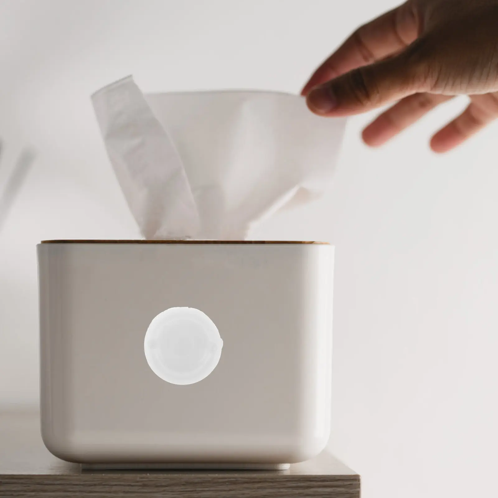 Lock Core for Paper Towel Dispensers and Tissue Boxes Heavy-Duty Plastic Universal Fit for Hotels Schools Offices Public
Lock Core for Paper Towel Dispensers and Tissue Boxes Heavy-Duty Plastic Universal Fit for Hotels Schools Offices Public