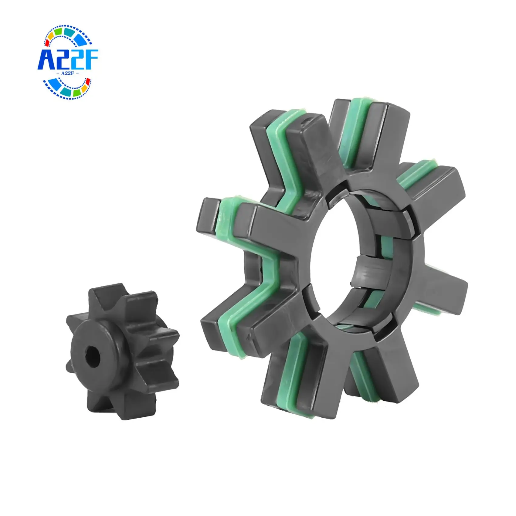 A22F-для Toyota Camry Corolla Lexus Levin Alphard колонка рулевого двигателя кольцевая шестерня эластичная муфта 45254-28040
A22F-для Toyota Camry Corolla Lexus Levin Alphard колонка рулевого двигателя кольцевая шестерня эластичная муфта 45254-28040