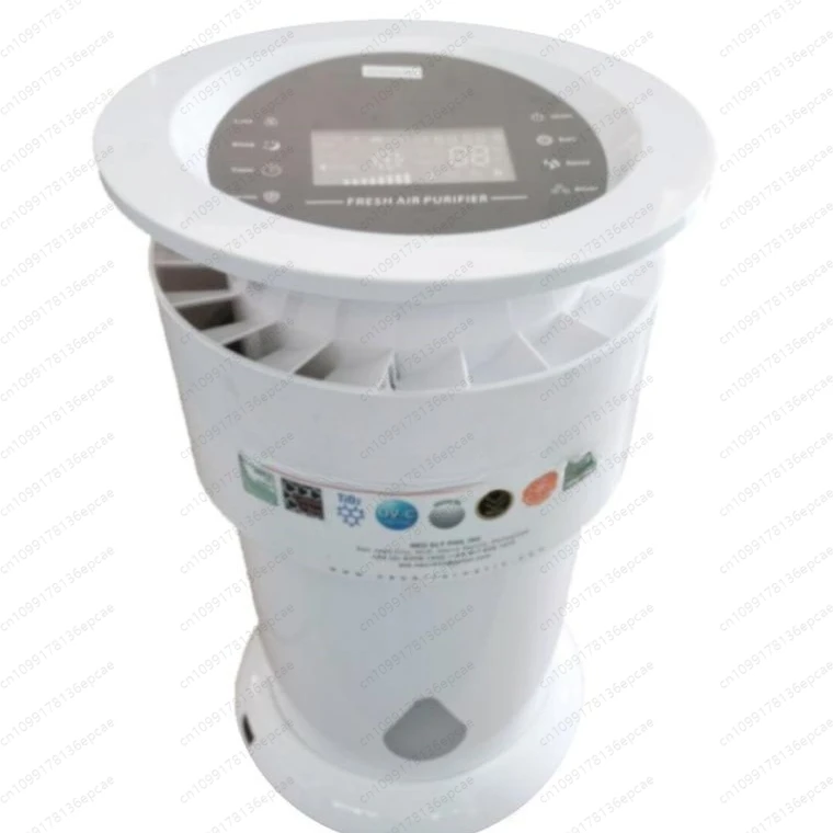 Air purifier washing, household air purifier washing
Air purifier washing, household air purifier washing