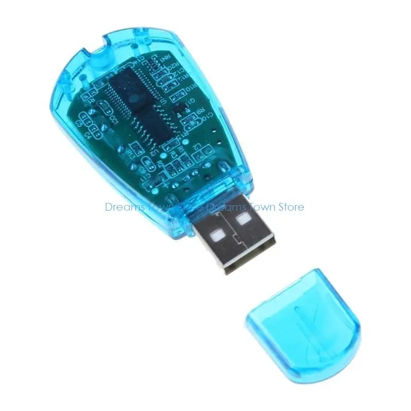 HX6A USB Reader Copy Cloner Writer Резервное копирование для GSM / CDMA + для мобильных телефонов ПК
HX6A USB Reader Copy Cloner Writer Резервное копирование для GSM / CDMA + для мобильных телефонов ПК