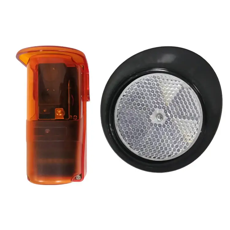 IP55 отражатель фотоэлемент красного цвета водонепроницаемый инфракрасный датчик 12-24 В постоянного/переменного тока для парковочного забора барьер
IP55 отражатель фотоэлемент красного цвета водонепроницаемый инфракрасный датчик 12-24 В постоянного/переменного тока для парковочного забора барьер