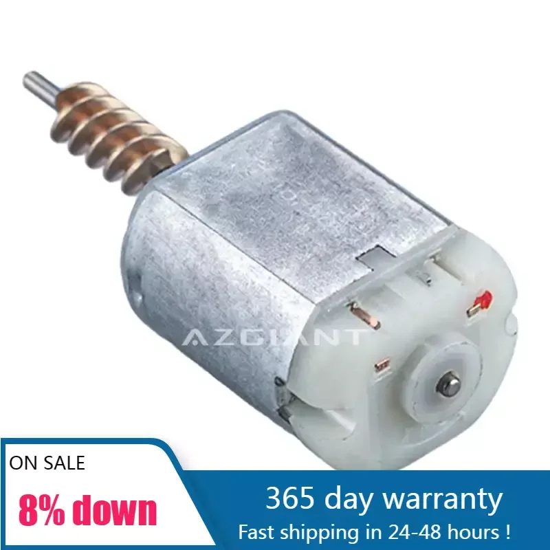Car Parts for Hyundai Verna Trunk Lock Actuator Motor 2016 2017 2018 2019 2020 2021 2022 2023, FC-280SC-18180
Car Parts for Hyundai Verna Trunk Lock Actuator Motor 2016 2017 2018 2019 2020 2021 2022 2023, FC-280SC-18180