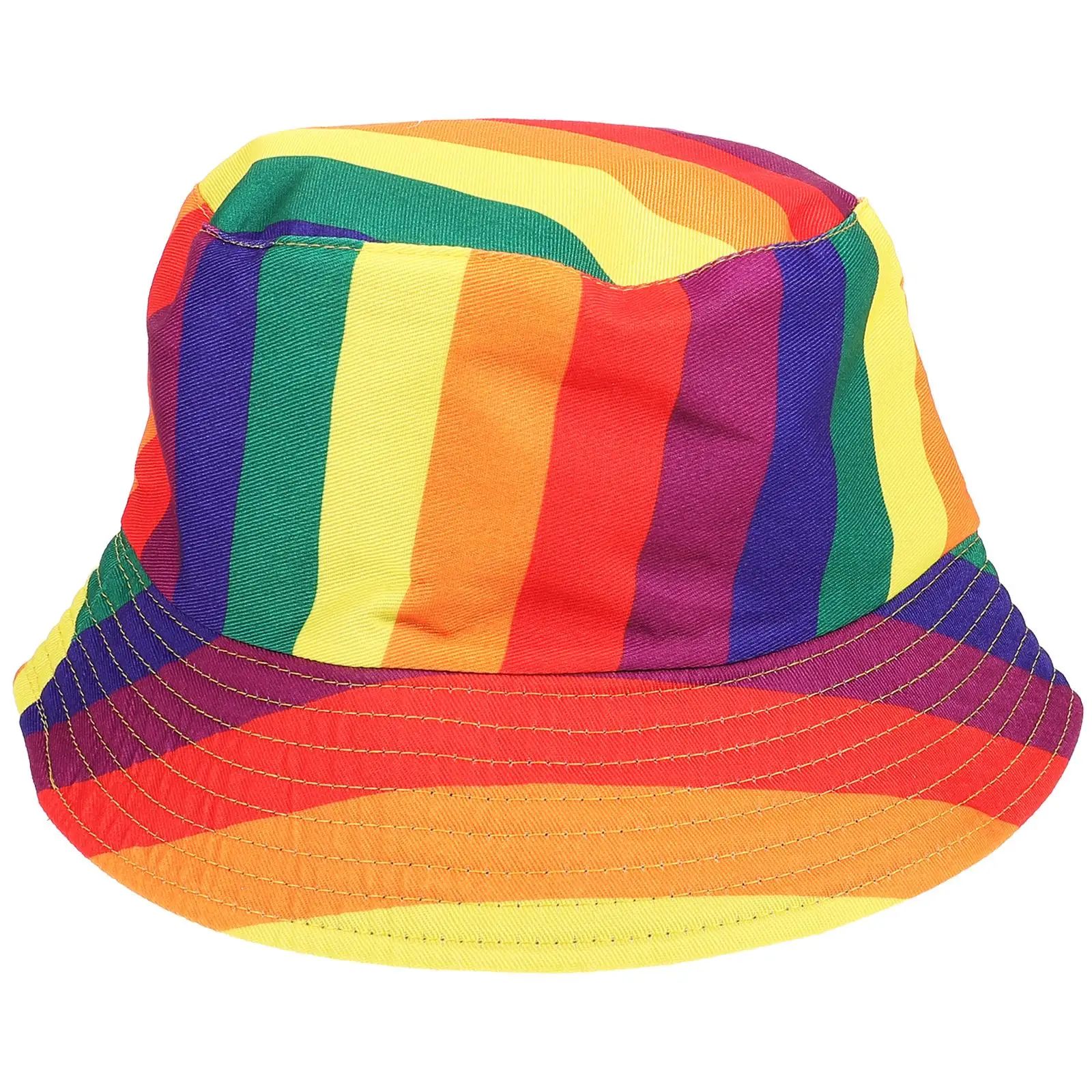 Bucket Hat Sun Protection Lightweight Breathable Comfortable Design Colorful Fashion Sunscreen Hat Outdoor Fishing Camping
Bucket Hat Sun Protection Lightweight Breathable Comfortable Design Colorful Fashion Sunscreen Hat Outdoor Fishing Camping
