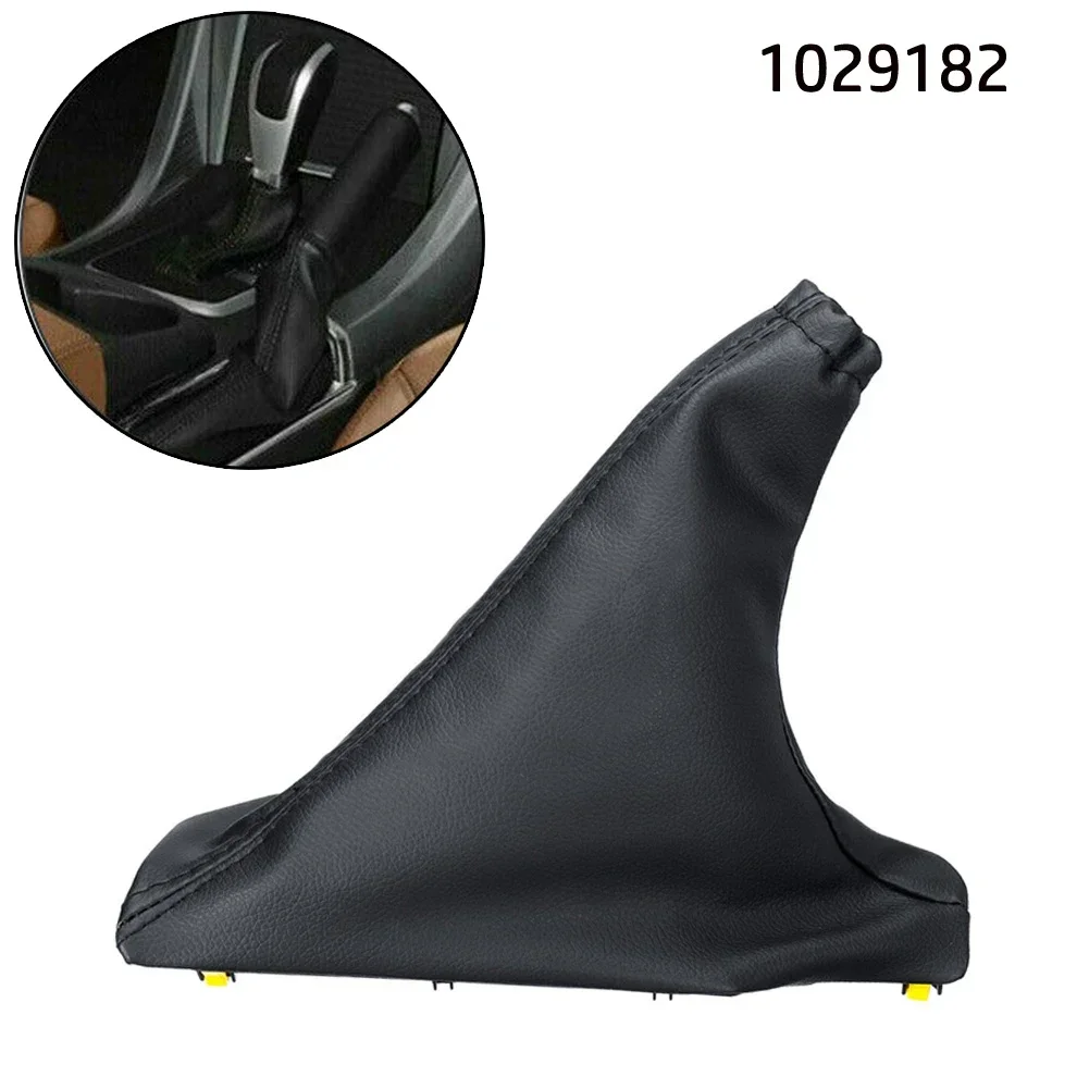 Cars Handbrake Cover Handbrake Cover Goods Organizing Parts Storage Car Interior For Model Variants Including FPV
Cars Handbrake Cover Handbrake Cover Goods Organizing Parts Storage Car Interior For Model Variants Including FPV