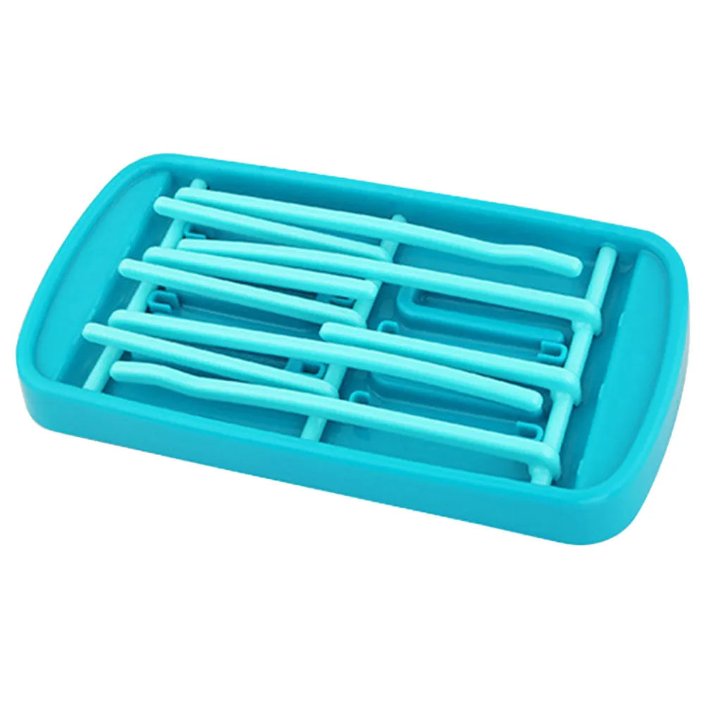 Foldable Baby Bottle Drying Rack Blue Large Capacity Storage ganizer Kitchen Bottle Holder Milk Feeding Supplies
Foldable Baby Bottle Drying Rack Blue Large Capacity Storage ganizer Kitchen Bottle Holder Milk Feeding Supplies