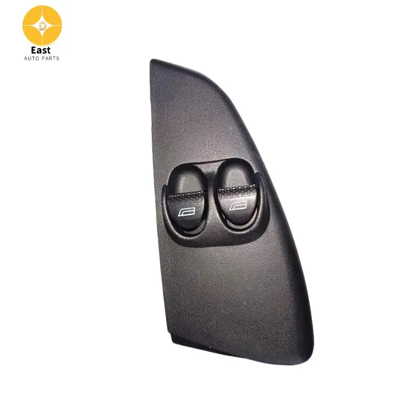 735302409 735308067 New Electric Window Control Switch Button For Fiat Palio 2002-2011 For Siena 2002-2012
735302409 735308067 New Electric Window Control Switch Button For Fiat Palio 2002-2011 For Siena 2002-2012