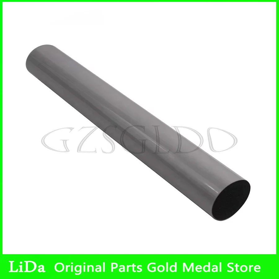 Original New JC66-02300A Drum-Fuser Belt for Samsung CLX-9252NA CLX-9350ND 9252 9352 9250 9350 Fuser Film Printer Part
Original New JC66-02300A Drum-Fuser Belt for Samsung CLX-9252NA CLX-9350ND 9252 9352 9250 9350 Fuser Film Printer Part