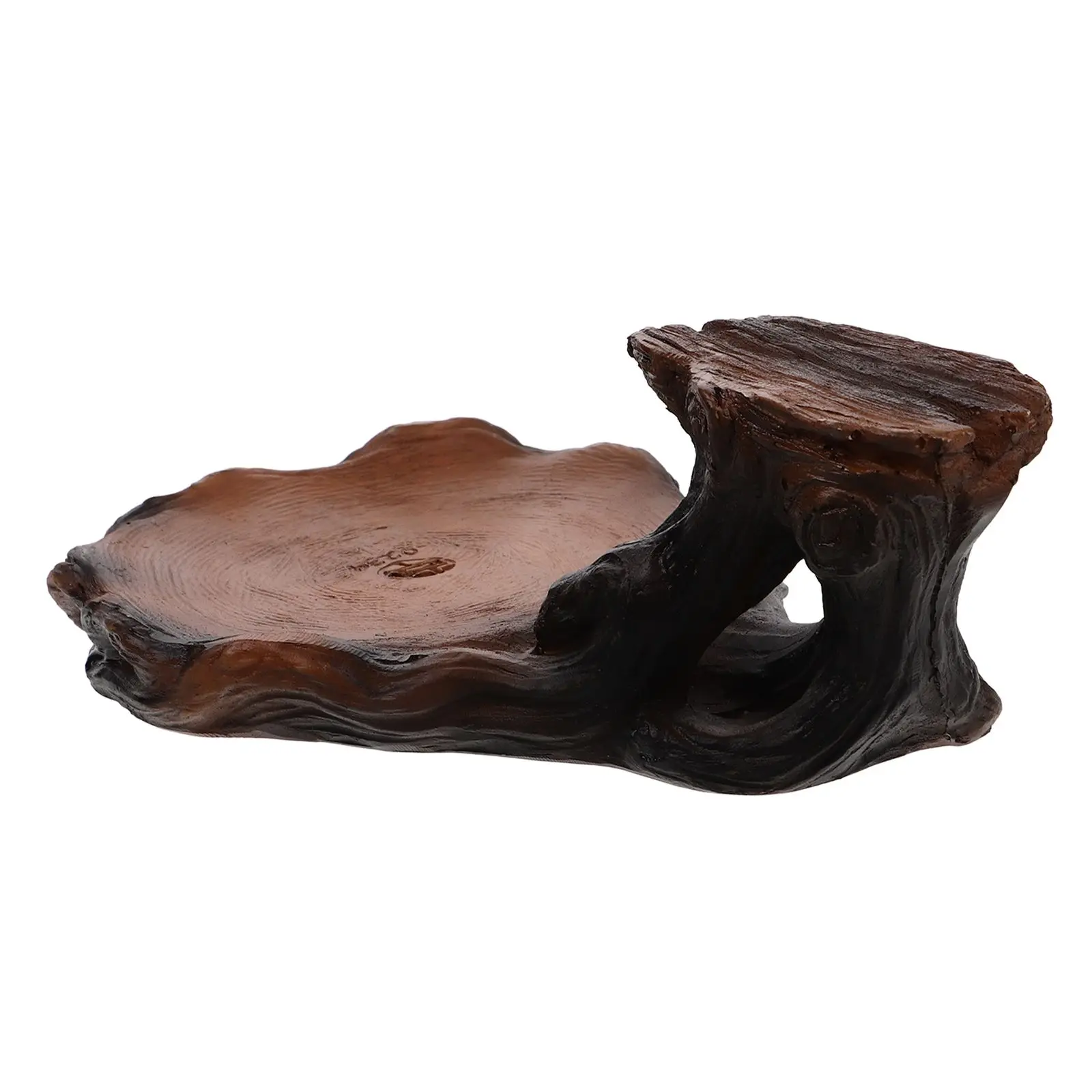 Potted Plant Base Table Riser for Decor Counter Stand End with Fireplace Automatic Chinese Wood Carving Mini Wooden Pedestal
Potted Plant Base Table Riser for Decor Counter Stand End with Fireplace Automatic Chinese Wood Carving Mini Wooden Pedestal