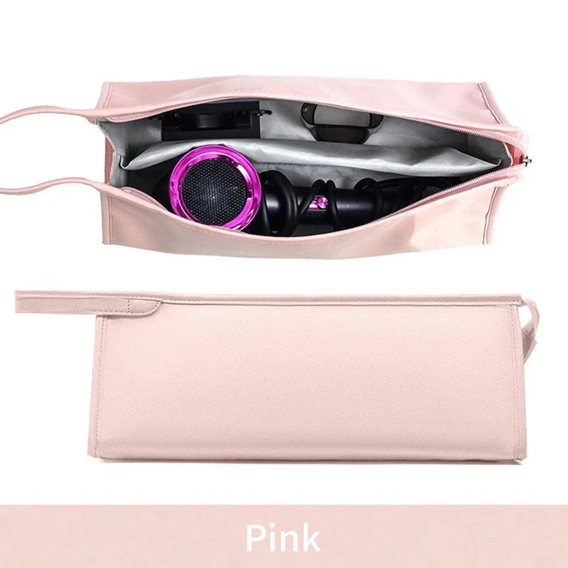 Дорожный органайзер для хранения Dyson Airwrap Styler Shark Flexstyle, портативный чехол для переноски, сверхзвуковой фен, косметичка
Дорожный органайзер для хранения Dyson Airwrap Styler Shark Flexstyle, портативный чехол для переноски, сверхзвуковой фен, косметичка