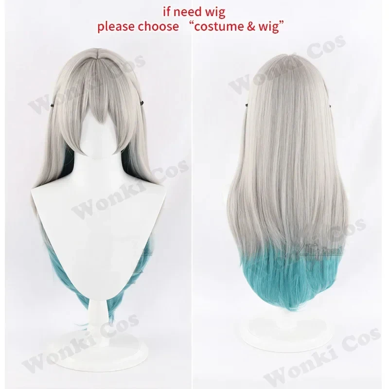 v;7,e\6'Game Star Rail Cosplay Costume Wig Hair Firefly Shoes Boots Women Party Dress Comic Con Carnival Costumeh;3,p\5/
v;7,e\6'Game Star Rail Cosplay Costume Wig Hair Firefly Shoes Boots Women Party Dress Comic Con Carnival Costumeh;3,p\5/