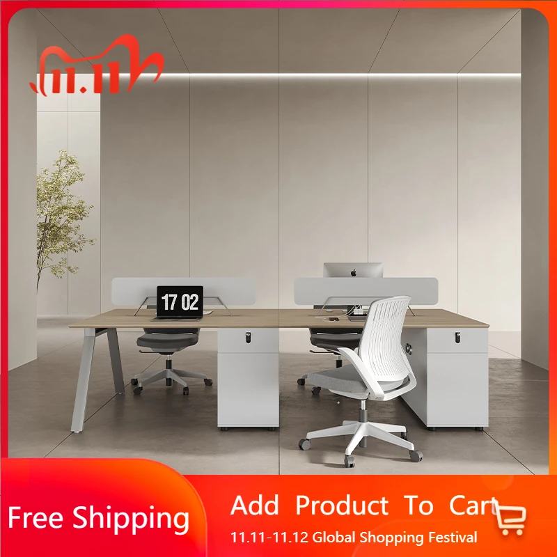 Расслабляющий роскошный офисный стол, современный геймерский секретарь, офисный стол, органайзер, конференц-компьютер, уникальная мебель Tavolino
Расслабляющий роскошный офисный стол, современный геймерский секретарь, офисный стол, органайзер, конференц-компьютер, уникальная мебель Tavolino