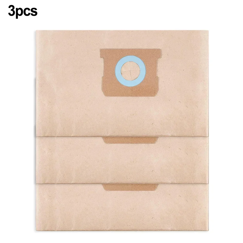 3/5pcs Vacuum Cleaner Dust Bag 12-16 Gallon For DXV12P DXV14P DXV16P DXV16PA DXV16S Vacuum Cleaner
3/5pcs Vacuum Cleaner Dust Bag 12-16 Gallon For DXV12P DXV14P DXV16P DXV16PA DXV16S Vacuum Cleaner