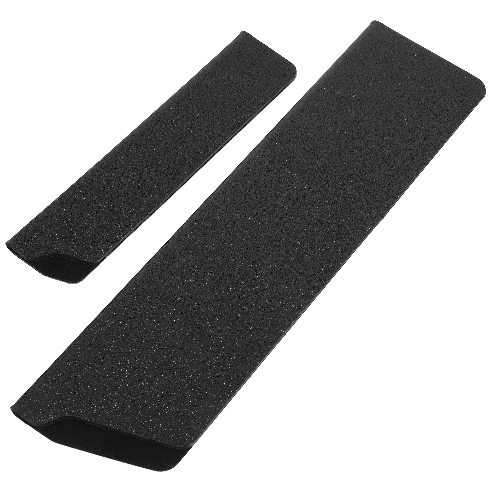 2pcs Chef Guard Utility Cover Quality Protector PP Cover Guard Set Chef Covers kitchen
2pcs Chef Guard Utility Cover Quality Protector PP Cover Guard Set Chef Covers kitchen
