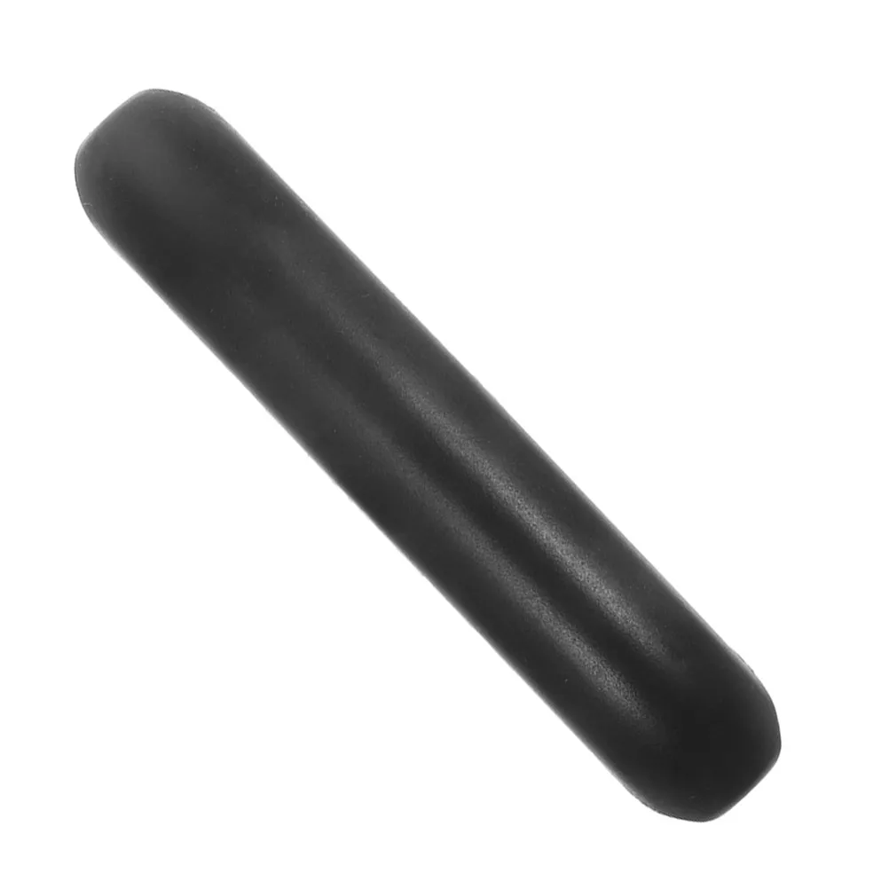 Rv Waste Valve Handle Replacement Plastic ABS Handle Ergonomic Design for Camper Trailer Sewage Valve Repair Maintenance
Rv Waste Valve Handle Replacement Plastic ABS Handle Ergonomic Design for Camper Trailer Sewage Valve Repair Maintenance
