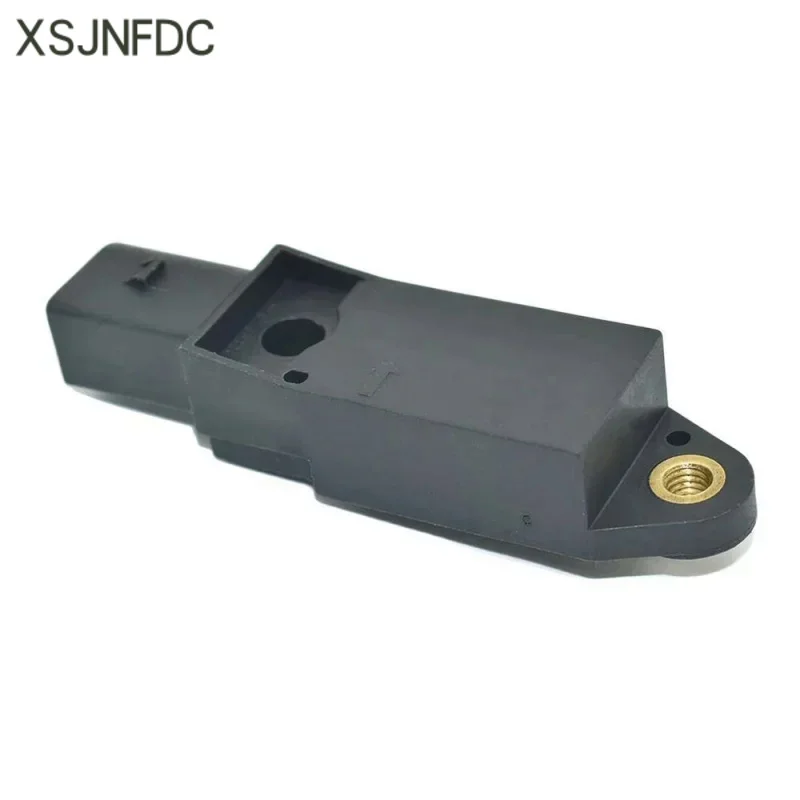 1PCS A0028202726 Crash Sensor Impact Sensor Fit For Mercedes Benz W211 W219 E-Class Auto Accessories
1PCS A0028202726 Crash Sensor Impact Sensor Fit For Mercedes Benz W211 W219 E-Class Auto Accessories