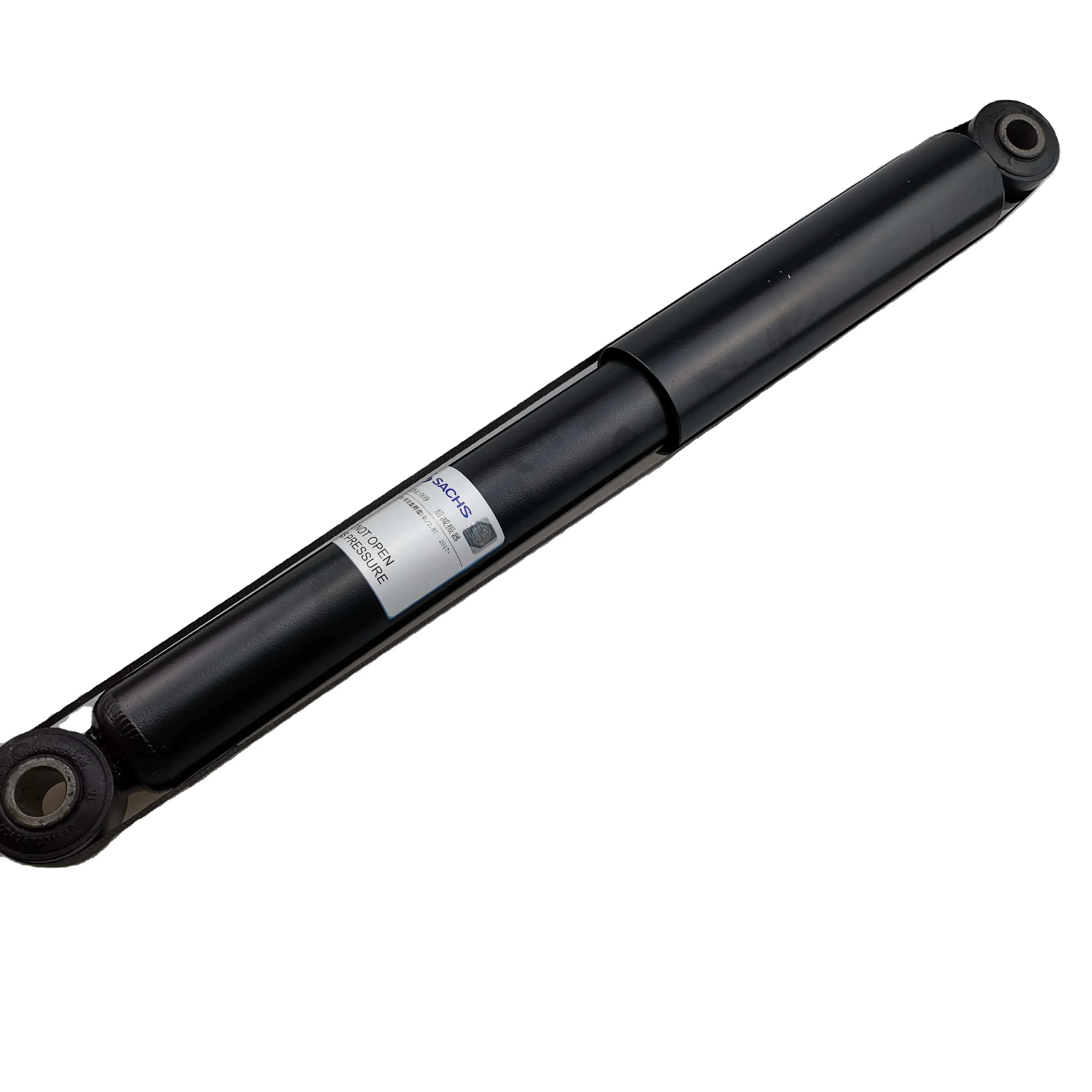 SAIC MAXUS T60 High Quality Rear Suspension Damper C00061454
SAIC MAXUS T60 High Quality Rear Suspension Damper C00061454
