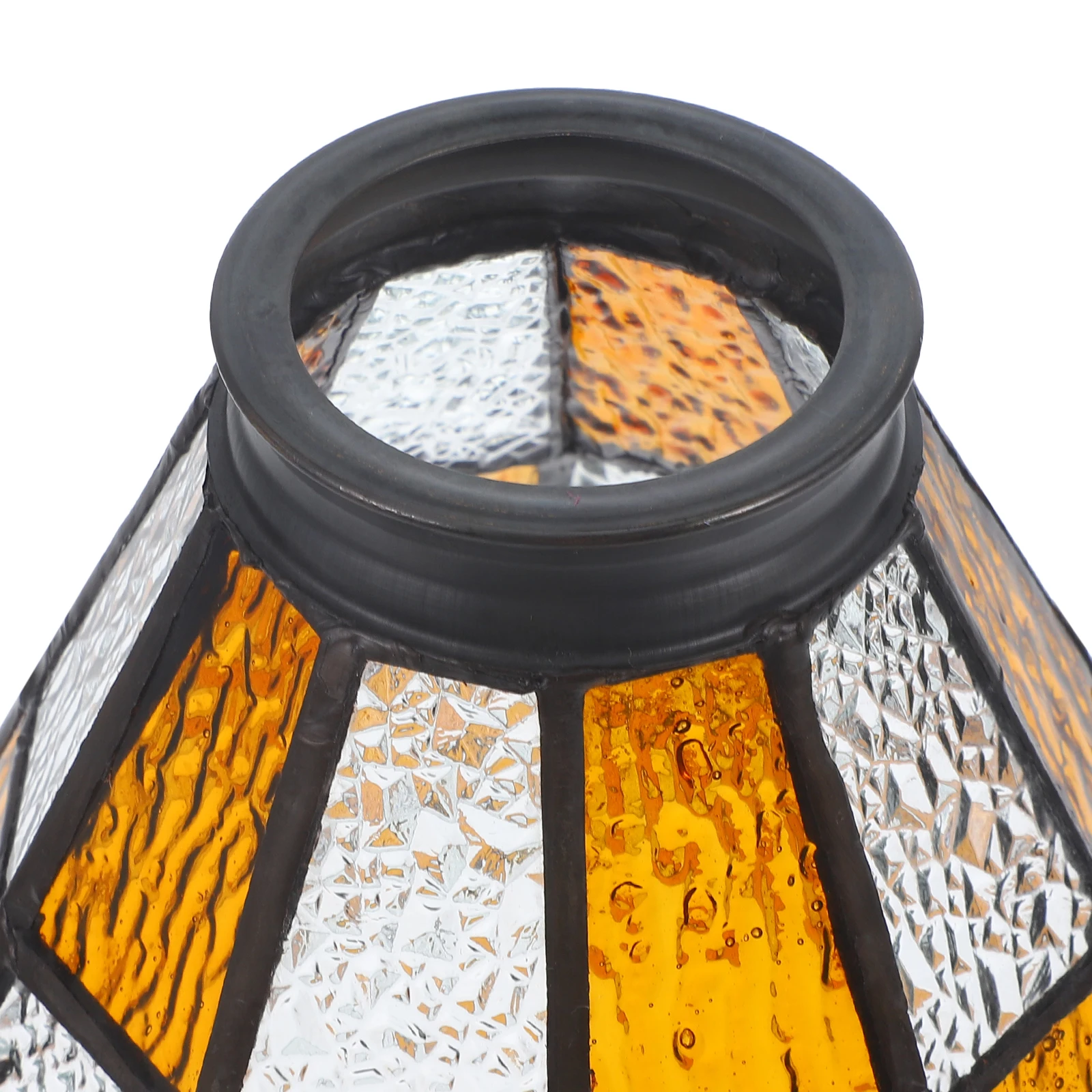 Стеклянный абажур для подвесного светильника, износостойкий практичный домашний декоративный аксессуар, широкий стеклянный абажур
Стеклянный абажур для подвесного светильника, износостойкий практичный домашний декоративный аксессуар, широкий стеклянный абажур