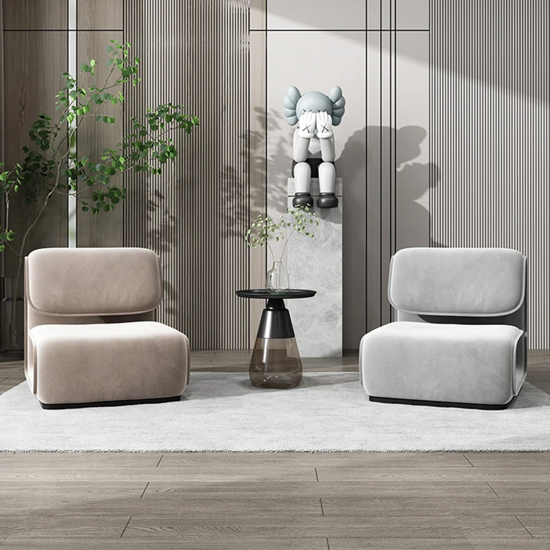 Mid-century Floor Living Room Sofas Home Brief Living Room Sofas Nordic Style Comfortable Sofas Modernos Para Sala Furniture
Mid-century Floor Living Room Sofas Home Brief Living Room Sofas Nordic Style Comfortable Sofas Modernos Para Sala Furniture
