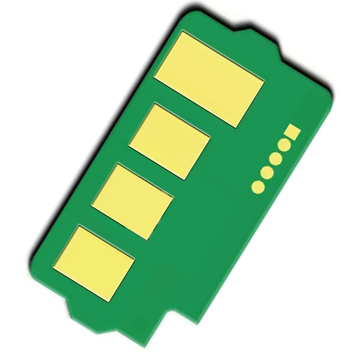 Toner Chip Reset Refill Kits for Samsung MultiXpress SL 7500-LX SL 7600-GX SL 7600-LX SL 7400 GX SL 7400 LX SL 7500 GX
Toner Chip Reset Refill Kits for Samsung MultiXpress SL 7500-LX SL 7600-GX SL 7600-LX SL 7400 GX SL 7400 LX SL 7500 GX