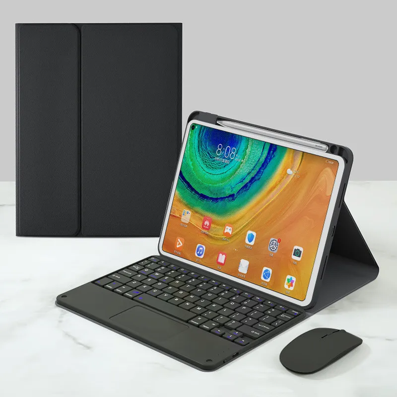 Клавиатура для IPad 10,2 2020 2019 Air 4 2 3, беспроводная сенсорная клавиатура для IPad 9,7 2017 Air 2 Air 1, чехол для планшета
Клавиатура для IPad 10,2 2020 2019 Air 4 2 3, беспроводная сенсорная клавиатура для IPad 9,7 2017 Air 2 Air 1, чехол для планшета