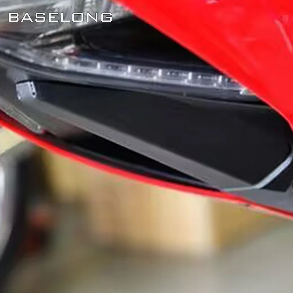 For Ducati 899/959/1199/1299/R Panigale 2012-2018 2017 2016 2015 Registration License Plate Rear Fender Eliminator Motorcycle
For Ducati 899/959/1199/1299/R Panigale 2012-2018 2017 2016 2015 Registration License Plate Rear Fender Eliminator Motorcycle